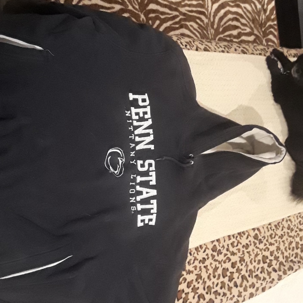 Penn State  Hoodie
